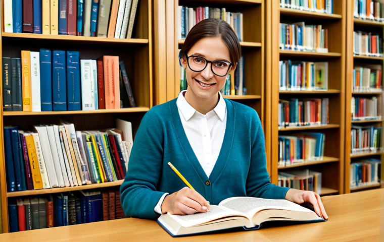 körpersprache - 이미지 1