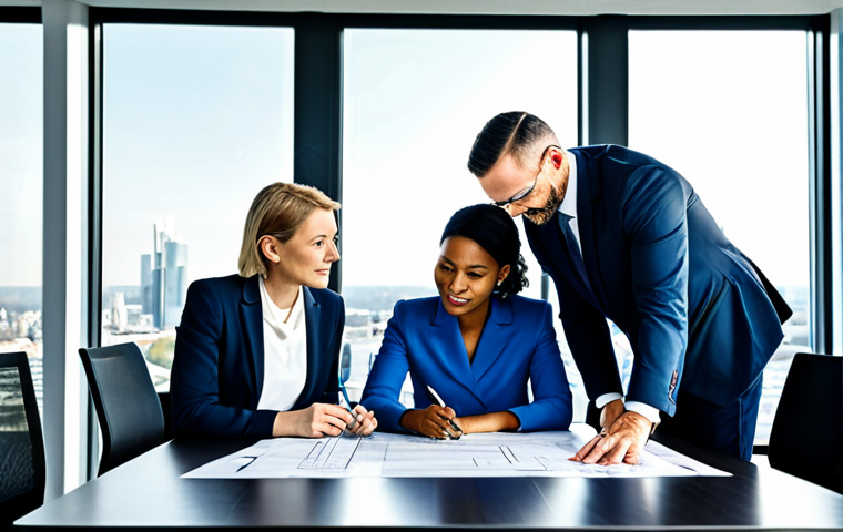 Nonverbale Kommunikation: Missverständnisse vermeiden und Beziehungen stärken – Überraschende Einsichten 3 nonverbale - 이미지 1