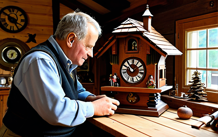 Nonverbale Kommunikation: Missverständnisse vermeiden und Beziehungen stärken – Überraschende Einsichten 4 nonverbale - 이미지 2