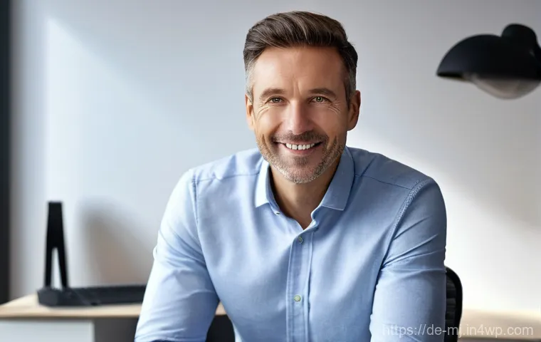 비언어적 커뮤니케이션에서의 피드백 기술 - **Prompt:** Two friends, a man and a woman in their mid-30s, are seated at a cozy cafe in a German c...