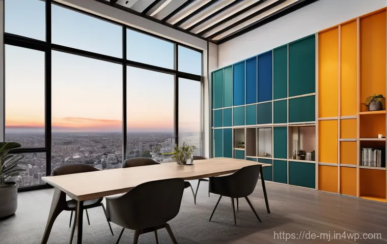 비언어적 신호와 직업적 성공의 관계 - **Prompt:** A professional and confident businesswoman in her late 30s, dressed in a sharp, tailored... 비언어적 신호와 직업적 성공의 관계 - **Prompt:** A professional and confident businesswoman in her late 30s, dressed in a sharp, tailored...