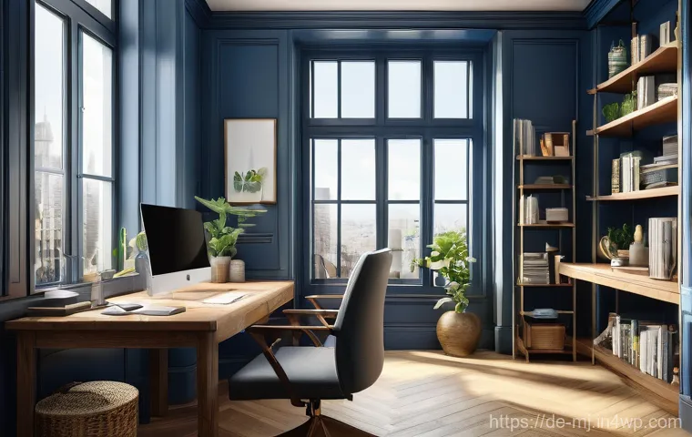 비언어적 신호와 직업적 성공의 관계 - 5 meters, fostering a collaborative atmosphere. 비언어적 신호와 직업적 성공의 관계 - 5 meters, fostering a collaborative atmosphere.