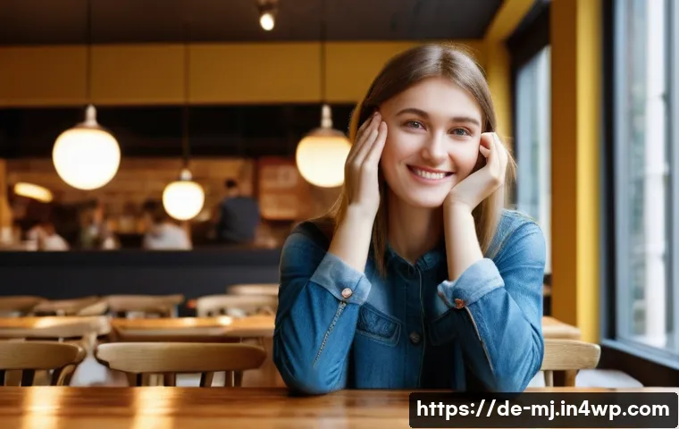 7 überraschende Wege, wie nonverbale Kommunikation deine sozialen Interaktionen revolutioniert 4 비언어적 커뮤니케이션과 사회적 상호작용 관련 이미지 2