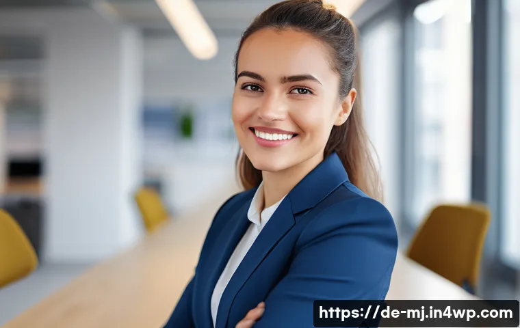 5 überraschende Wege, wie nonverbale Signale deinen Alltag revolutionieren können 3 비언어적 신호의 강력한 힘 이해하기 관련 이미지 1