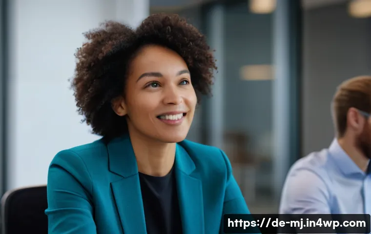 5 überraschende Wege wie nonverbale Signale deine Führungskraft stärken können 3 비언어적 신호와 리더십의 관계 관련 이미지 1