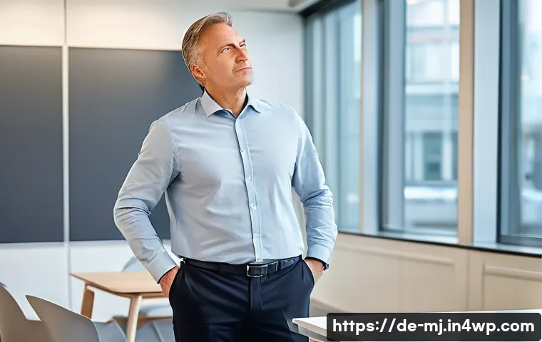 5 überraschende Wege wie nonverbale Signale deine Führungskraft stärken können 4 비언어적 신호와 리더십의 관계 관련 이미지 2