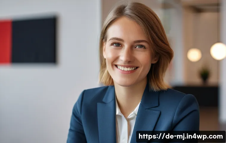 비언어적 의사소통과 청중의 반응 관련 이미지 1