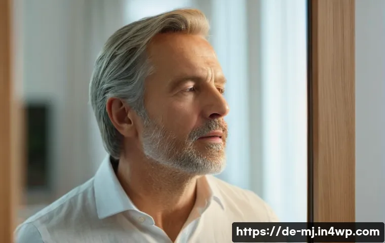 7 geniale Tipps zum Meistern der nonverbalen Kommunikation im Alltag 3 비언어적 커뮤니케이션 연습하는 방법 관련 이미지 1