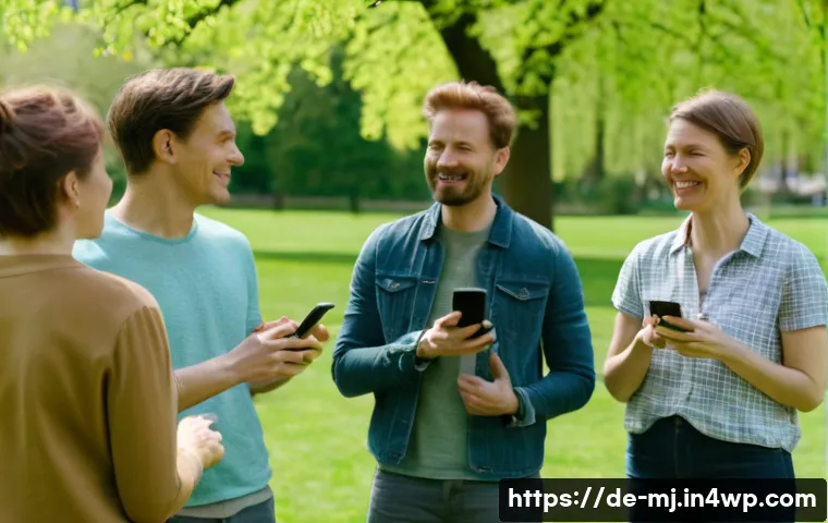 7 geniale Tipps zum Meistern der nonverbalen Kommunikation im Alltag 4 비언어적 커뮤니케이션 연습하는 방법 관련 이미지 2