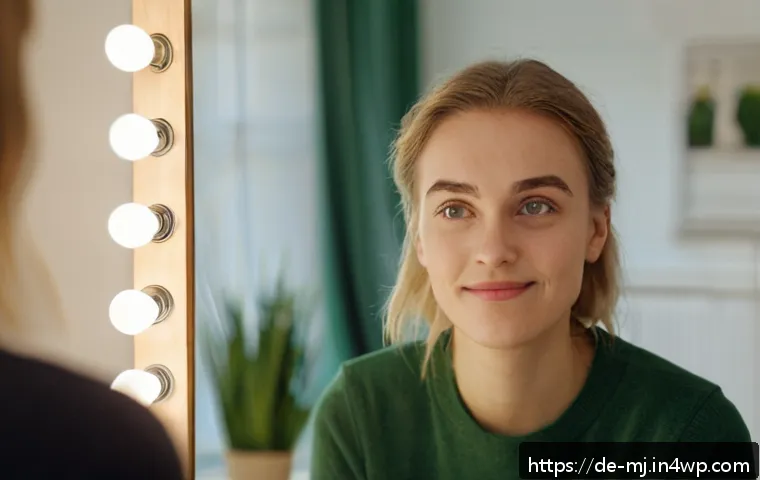 자신의 비언어적 신호 인식하기 관련 이미지 2