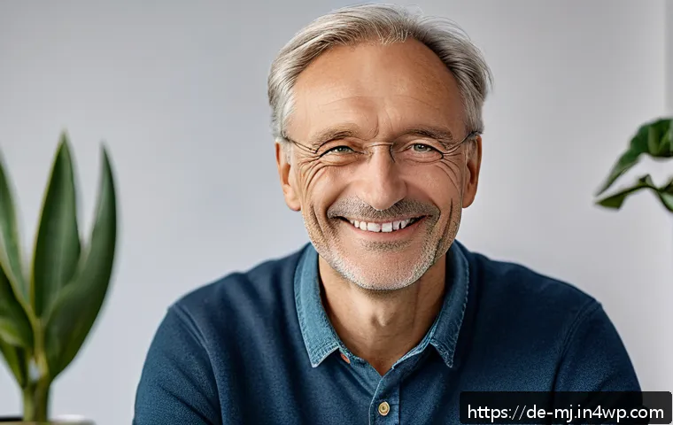 비언어적 커뮤니케이션을 통한 관계 형성 관련 이미지 2