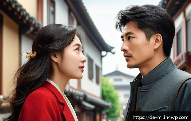 눈 맞춤의 효과와 의미 관련 이미지 2